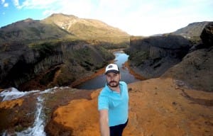 visitar Caviahue-Copahue