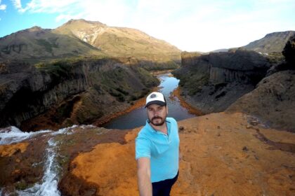 visitar Caviahue-Copahue