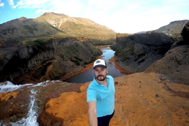visitar Caviahue-Copahue