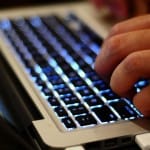 Copia  de F100006175_2