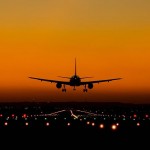aterrizaje-de-aviones