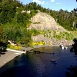 bahia_arauco_Villa la angostura (1)