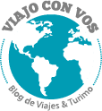 viajoconvosss