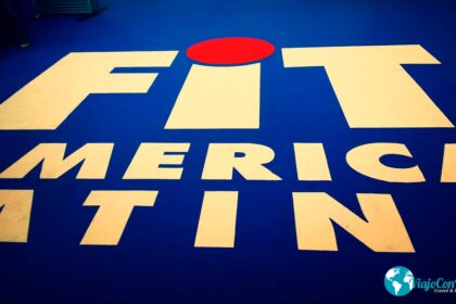 FIT América Latina