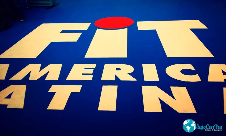 FIT América Latina