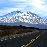 DOMINGO RUTA 40