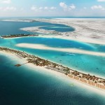 «03-BIRD’S EYE VIEW-02.jpg»