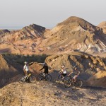 «Mountain Biking.jpg»