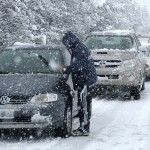 Operativo-Nieve