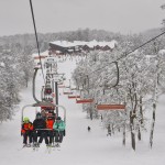 Chapelco ya esta esquiando 2016 DAC_4536