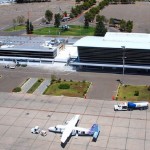 aeropuerto-neuquen