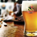 cerveceria-owe1