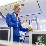 heinekenklm-mg-65682-nl