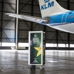 heinekenklm-mg-67642-nl