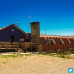 salto-del-agrio-06