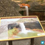 salto-del-agrio-07