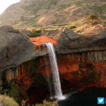 salto-del-agrio-08