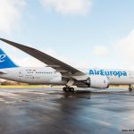 Air-Europa-Boeing-787-8