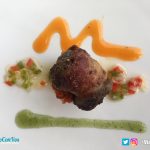 BS – Comida01