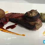 BS – Comida02