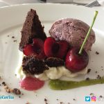 BS – Comida03