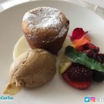 BS – Comida04