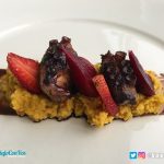 BS – Comida05
