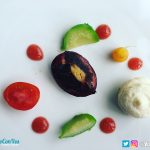 BS – Comida06
