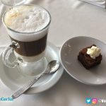 BS – Comida07