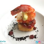 BS – Comida08