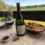 BS – El Vino