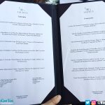 BS – La Carta