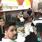 Casona Guevara