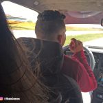 El Auto