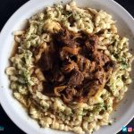Goulash