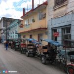 La casa por fuera