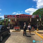 Parada Tecnica