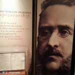 20150414_171120