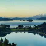 Bariloche
