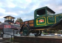 Experiencia Blest Bariloche