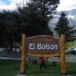 El Bolsón