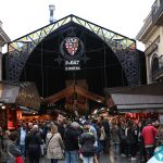 La Boqueria 01