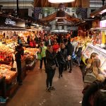 La Boqueria 02