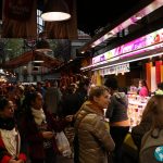 La Boqueria 10