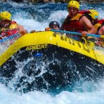 rafting 1