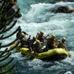 rafting 2