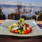 Bariloche a la Carta