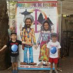 Feria Hippie