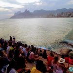 Ipanema 01