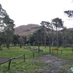 Parque Torquinst 01